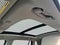 2019 Buick Envision AWD Premium I