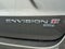 2019 Buick Envision AWD Premium I