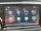 2019 Buick Envision AWD Premium I