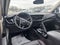2023 Buick Envision Essence AWD