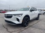 2023 Buick Envision Essence AWD