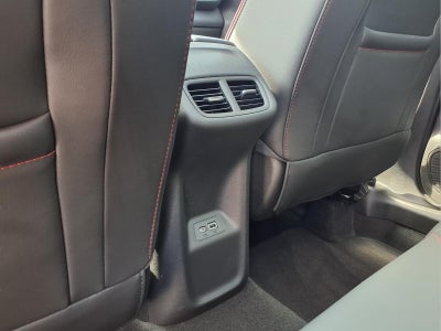 2023 Buick Envision Essence AWD