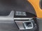 2022 Land Rover Range Rover Sport HSE Dynamic
