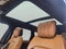 2022 Land Rover Range Rover Sport HSE Dynamic