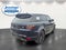 2022 Land Rover Range Rover Sport HSE Dynamic