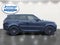 2022 Land Rover Range Rover Sport HSE Dynamic