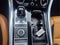 2022 Land Rover Range Rover Sport HSE Dynamic