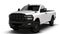 2026 RAM Ram 2500 RAM 2500 TRADESMAN REGULAR CAB 4X4 8' BOX