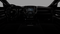 2026 RAM Ram 2500 RAM 2500 TRADESMAN REGULAR CAB 4X4 8' BOX