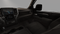 2026 RAM Ram 2500 RAM 2500 TRADESMAN REGULAR CAB 4X4 8' BOX