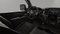 2026 RAM Ram 2500 RAM 2500 TRADESMAN REGULAR CAB 4X4 8' BOX