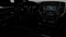 2026 RAM Ram 2500 RAM 2500 TRADESMAN REGULAR CAB 4X4 8' BOX