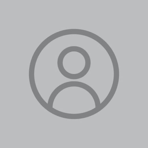 Placeholder for Staff member Gabriel Bron from ID_9efcc0e80330