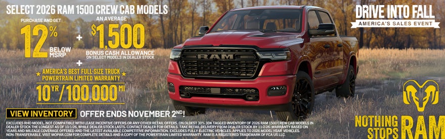 Natl-Ram-1500-12Below-AVG-WARRANTY-OCT-DIF.jpg